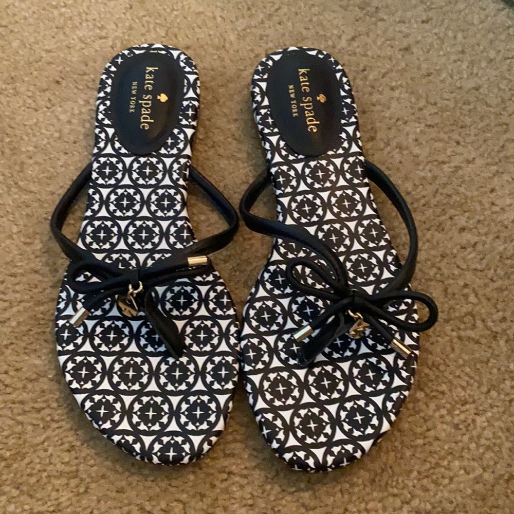 Kate Spade Sandals